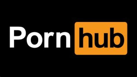 Pornhub Premium is now free for everyone to。